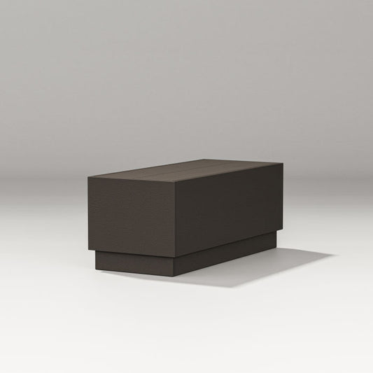 Polywood - Elevate Modular End Table - FREE SHIPPING