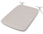 POLYWOOD 1120 Urban Seat Pad