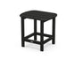 POLYWOOD South Beach 18" Side Table FREE SHIPPING