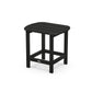 POLYWOOD South Beach 18" Side Table FREE SHIPPING