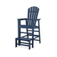 POLYWOOD South Beach Lifeguard Chair FREE SHIPPING