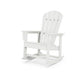 POLYWOOD South Beach Rocking Chair FREE SHIPPING