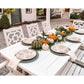 POLYWOOD Chinoiserie Dining Side Chair