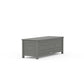 POLYWOOD Country Living 48" Storage Bench