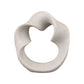 BONNIE OBJECT  -  FREE SHIPPING !!!