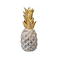 BIG ISLAND PINEAPPLE - SET OF 2  -  FREE SHIPPING !!!