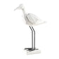 CARROLL SCULPTURE - SET OF 3  -  FREE SHIPPING !!!