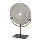 BERMAN STONE SCULPTURE   -  FREE SHIPPING !!!
