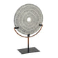 BERMAN STONE SCULPTURE   -  FREE SHIPPING !!!