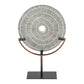 BERMAN STONE SCULPTURE   -  FREE SHIPPING !!!