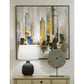 BERMAN STONE SCULPTURE   -  FREE SHIPPING !!!