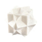 CLINE OBJECT - LARGE  -  FREE SHIPPING !!!