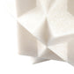 CLINE OBJECT - LARGE  -  FREE SHIPPING !!!