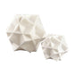 CLINE OBJECT - LARGE  -  FREE SHIPPING !!!
