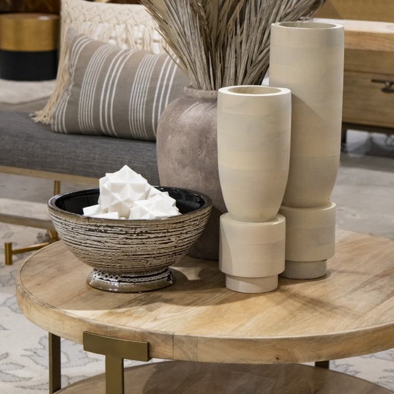CLINE OBJECT - LARGE  -  FREE SHIPPING !!!