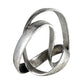 AMOS SCULPTURE  -  FREE SHIPPING !!!