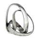 AMOS SCULPTURE  -  FREE SHIPPING !!!