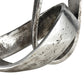 AMOS SCULPTURE  -  FREE SHIPPING !!!