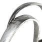 AMOS SCULPTURE  -  FREE SHIPPING !!!