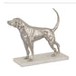 BERGIE DOG SCULPTURE  -  FREE SHIPPING !!!