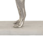 BERGIE DOG SCULPTURE  -  FREE SHIPPING !!!