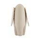 AMIGO ELEPHANT OBJECT  -  FREE SHIPPING !!!