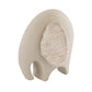 AMIGO ELEPHANT OBJECT  -  FREE SHIPPING !!!