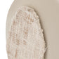 AMIGO ELEPHANT OBJECT  -  FREE SHIPPING !!!