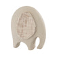 AMIGO ELEPHANT OBJECT  -  FREE SHIPPING !!!