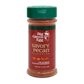 Seasoning