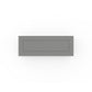 POLYWOOD Country Living 48" Storage Bench