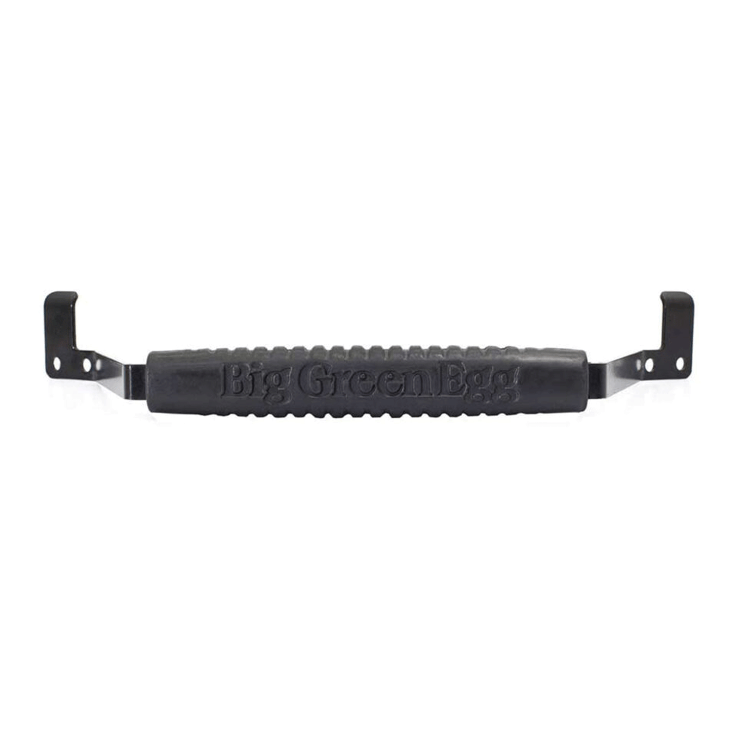 Handle - Soft Grip