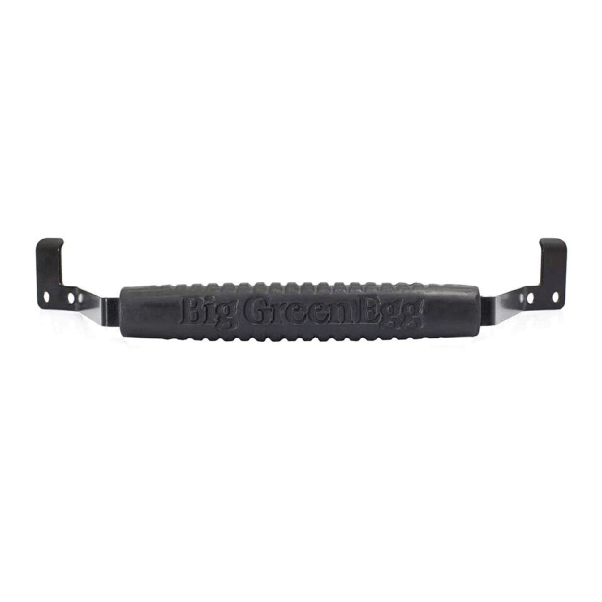 Handle - Soft Grip