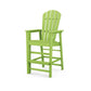 POLYWOOD South Beach Bar Chair FREE SHIPPING