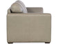 Hooker Furniture - Living Room Keys Sofa