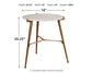 Ashley Express - Chadton Accent Table