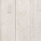 Ashley Express - Havalance Right Pier Cabinet