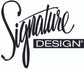 Dilenno Dining Table and 8 Chairs