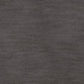 Ashley Express - Bridson Square Counter TBL Set (5/CN)