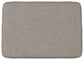 Ashley Express - Greaves Ottoman