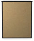 Ashley Express - Belachime Two Drawer Night Stand