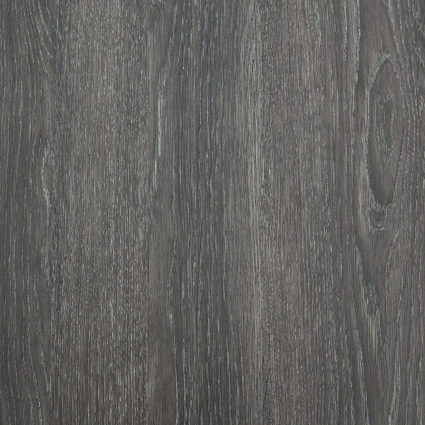 Ashley Express - Freedan Square End Table