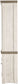 Ashley Express - Havalance Left Pier Cabinet