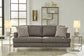 Ashley Express - Arcola RTA Sofa