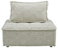 Ashley Express - Bales 8-Piece Modular Seating