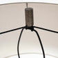 Ashley Express - Ryandale Metal Table Lamp (1/CN)
