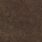 Ashley Express - Bladen Ottoman