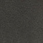Ashley Express - Bladen Ottoman