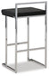 Ashley Express - Madanere Tall UPH Stool (2/CN)