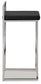 Ashley Express - Madanere Tall UPH Stool (2/CN)